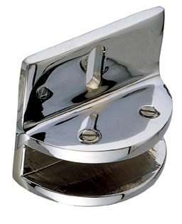Product name:DF-P334