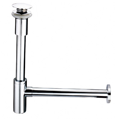 Product name:DF-P337