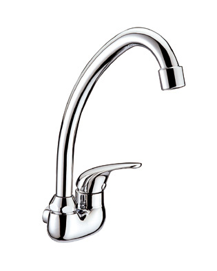 Product name:DF-Y1007