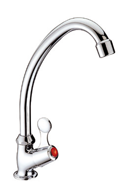 Product name:DF-Y1011