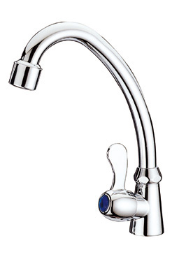 Product name:DF-Y1012