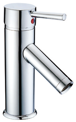 Product name:DF-Y5720A