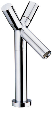 Product name:DF-Y6020