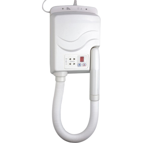 產(chǎn)品名稱:DF-Y638T