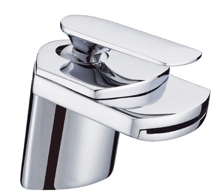 Product name:DF-YD252