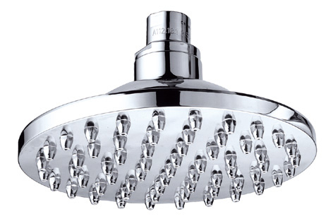 Product name:R14