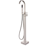 Product name:DF-02014BN