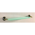 產(chǎn)品名稱:8204