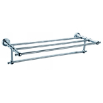 Product name:8501