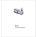產(chǎn)品名稱:BA302