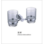 產(chǎn)品名稱:BA304