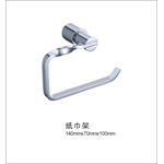 產(chǎn)品名稱:BA305