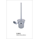 產(chǎn)品名稱:BA306