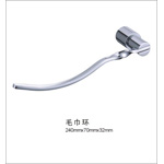 產(chǎn)品名稱:BA307