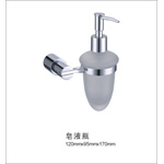 產(chǎn)品名稱:BA315