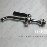 產(chǎn)品名稱:DF-0013