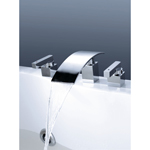 Product name:DF-05230