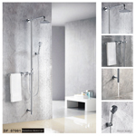 Product name:DF-07001