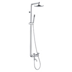 Product name:DF-07002