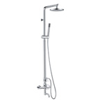 Product name:DF-07004