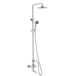 Product name:DF-07005