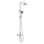 Product name:DF-07006