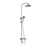 Product name:DF-07007