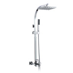 Product name:DF-07009