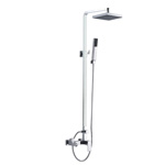 Product name:DF-07010