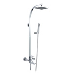 Product name:DF-07011