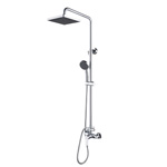 Product name:DF-07012