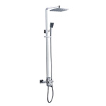 Product name:DF-07013