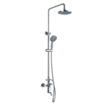 Product name:DF-07018