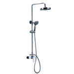 Product name:DF-07023
