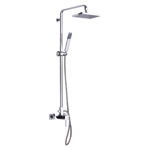 Product name:DF-07051