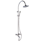 Product name:DF-07067