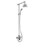 Product name:DF-07068