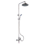 Product name:DF-07069