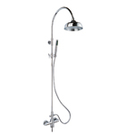 Product name:DF-07070