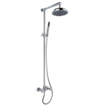 Product name:DF-07071