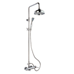 Product name:DF-07072