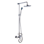 Product name:DF-07078