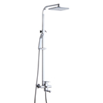 Product name:DF-07090