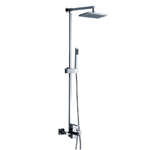 Product name:DF-07301