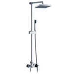 Product name:DF-07302