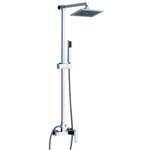 Product name:DF-07303