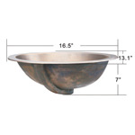 產(chǎn)品名稱:DF-BN05-1