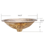 產(chǎn)品名稱:DF-BN06-1