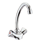 Product name:DF-Y1003