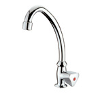 Product name:DF-Y1004